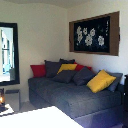 Neve Apartment Torino Exterior foto